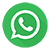 tombol whatsapp