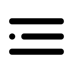 tombol menu